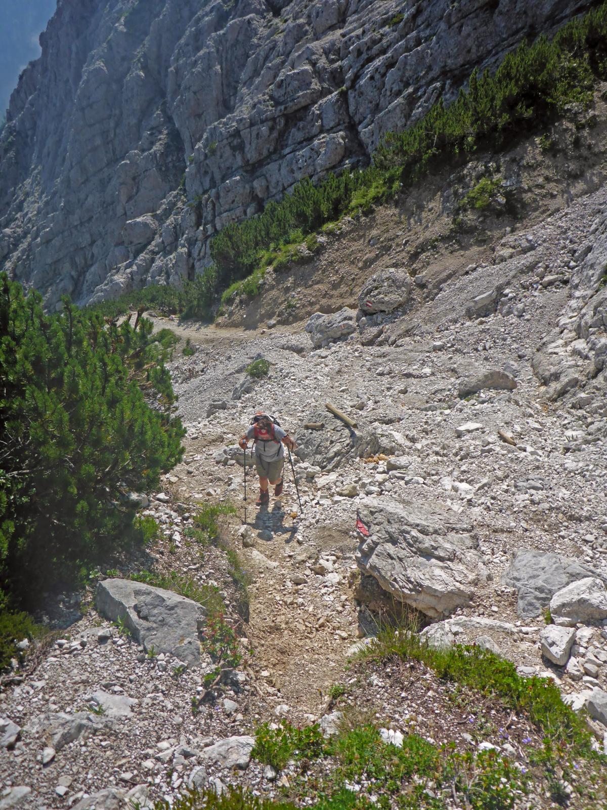 Mittagskogel (263 Bildaufrufe)