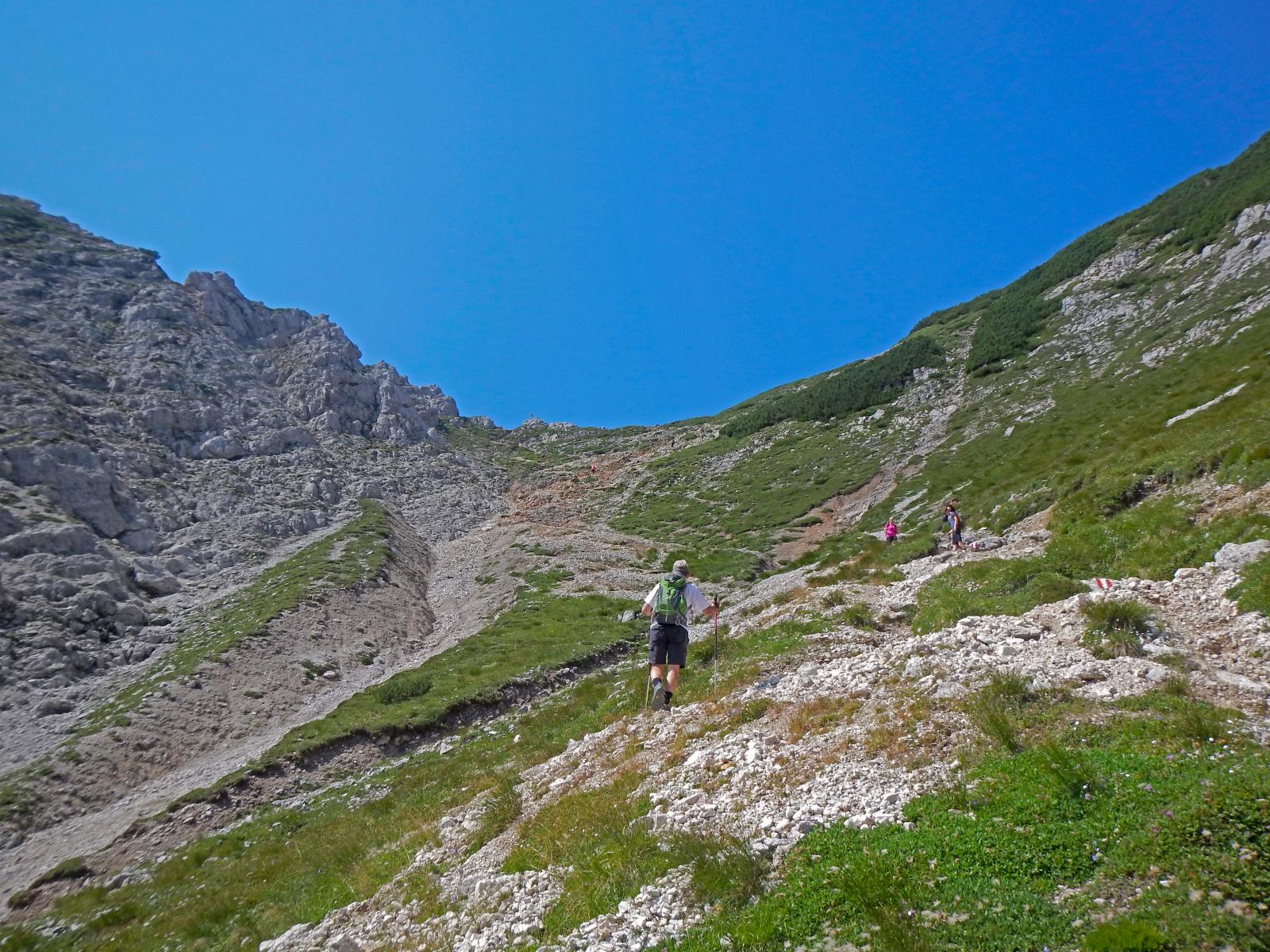 Mittagskogel (287 Bildaufrufe)
