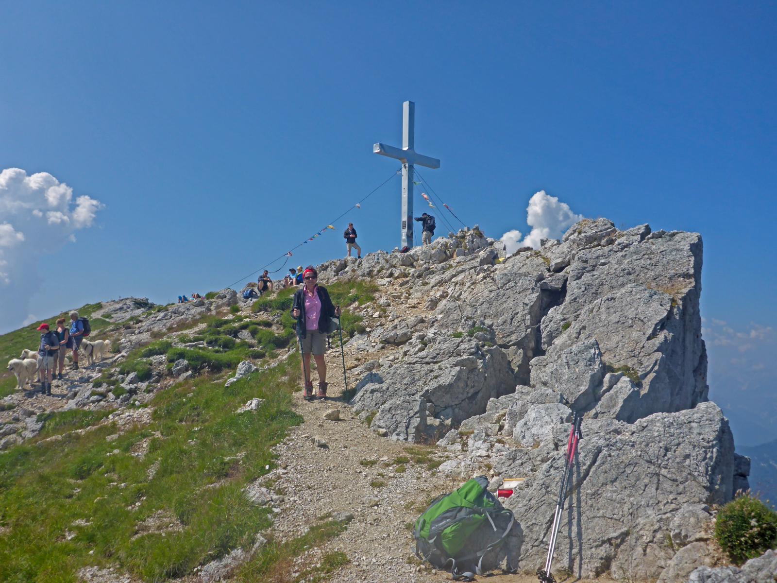 Mittagskogel (319 Bildaufrufe)