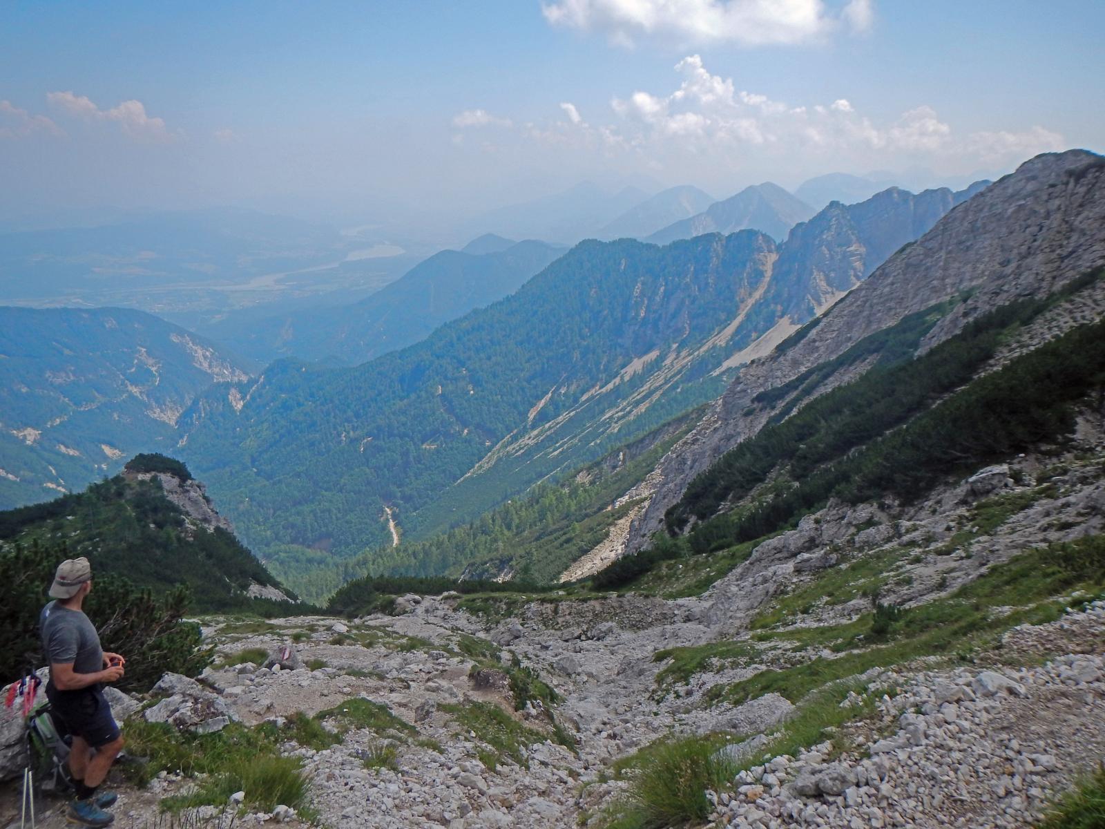 Mittagskogel (276 Bildaufrufe)