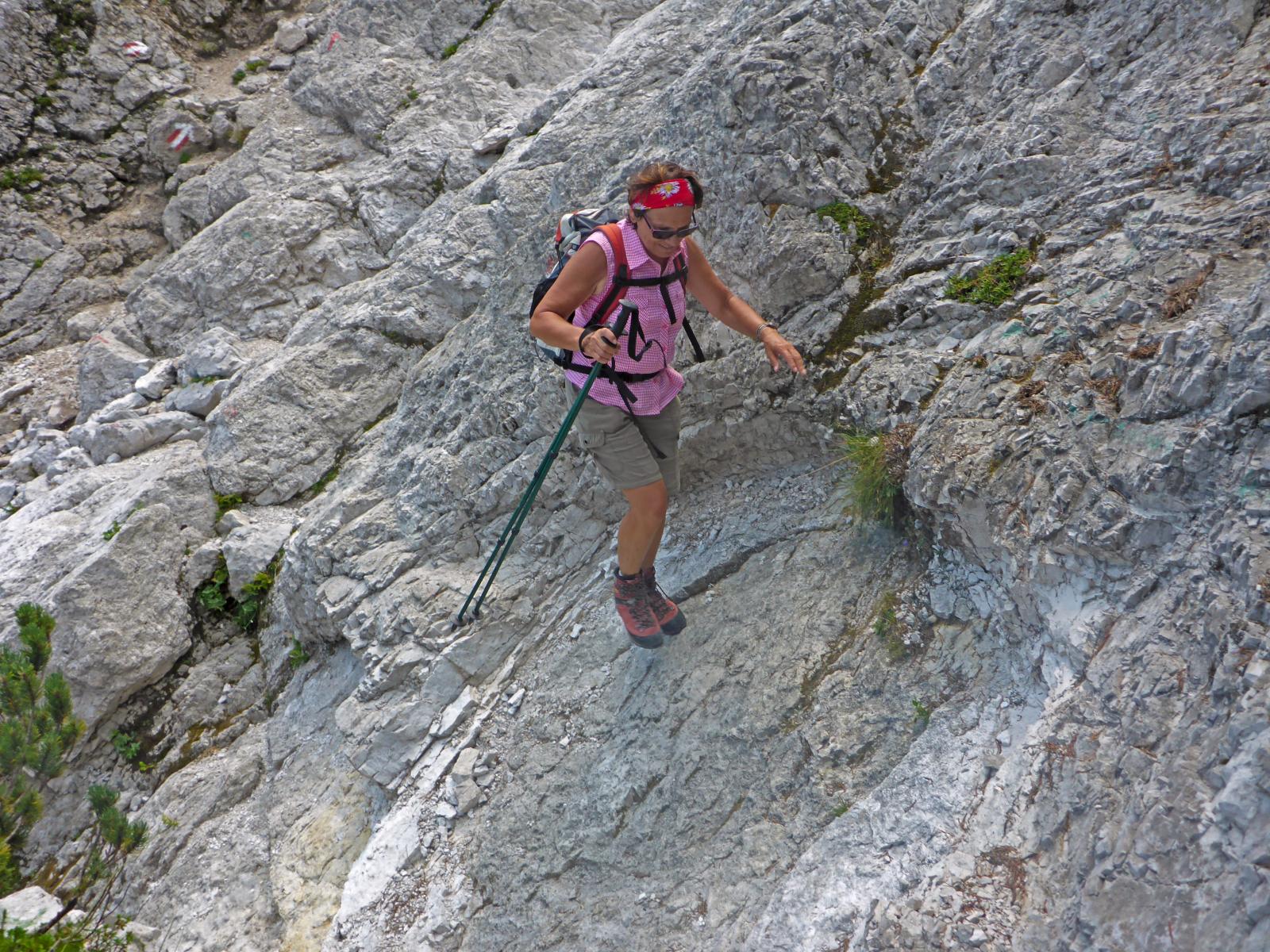 Mittagskogel (294 Bildaufrufe)