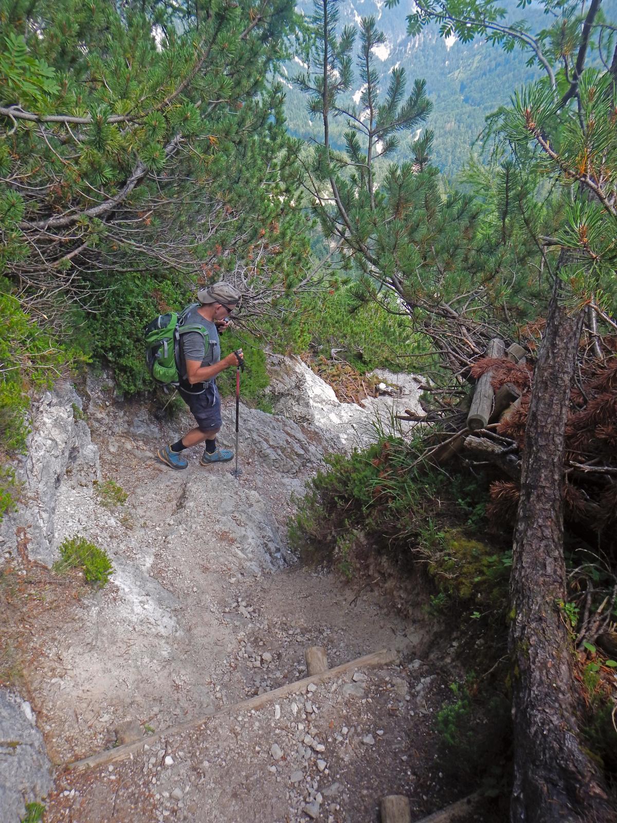 Mittagskogel (218 Bildaufrufe)