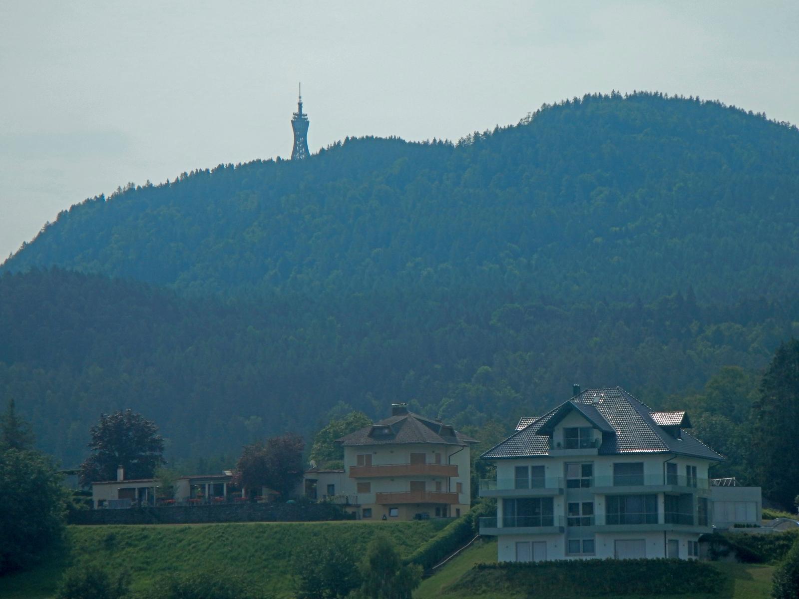 Pyramidenkogel (210 Bildaufrufe)