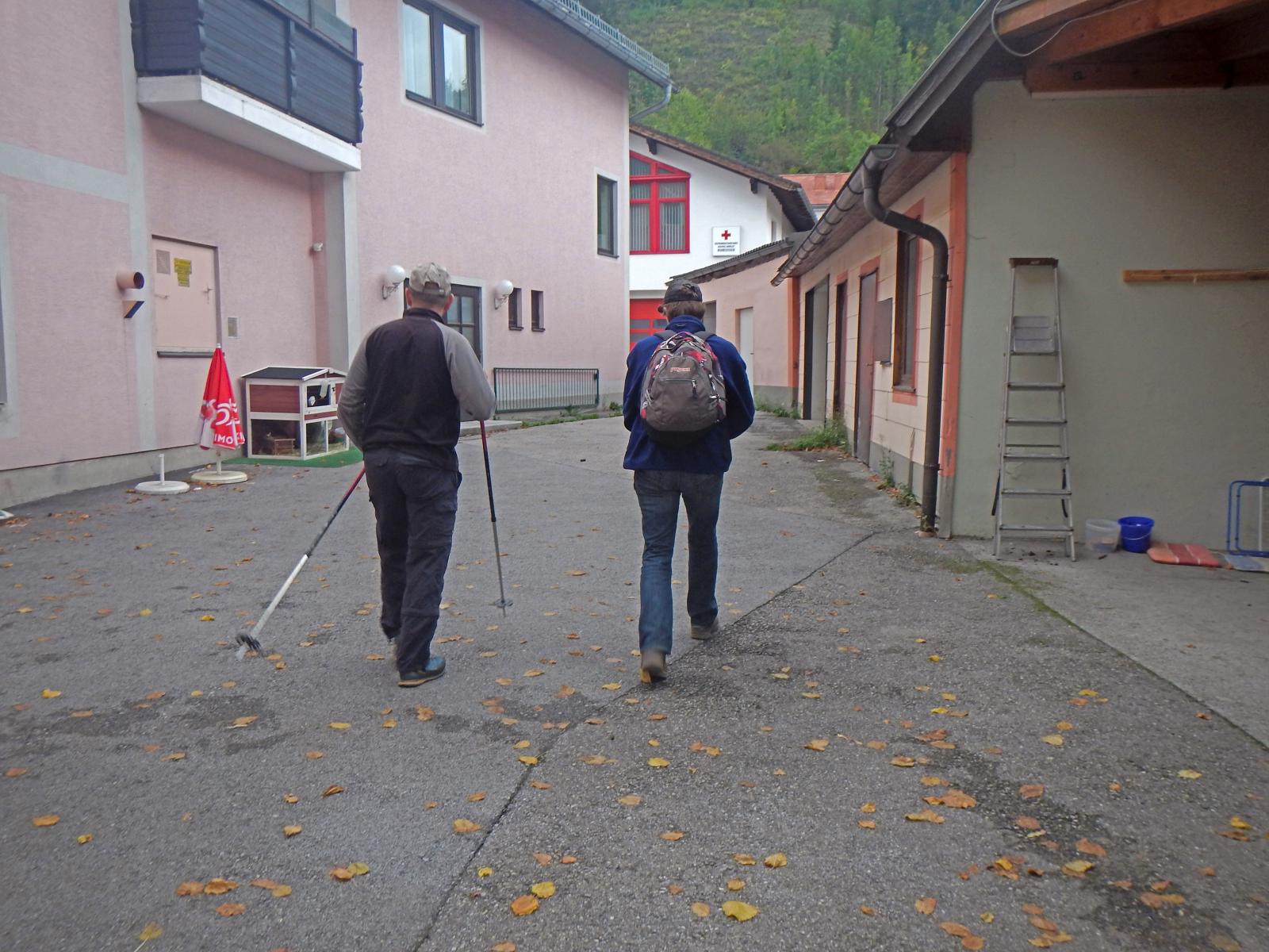 Paulmauer (202 Bildaufrufe)