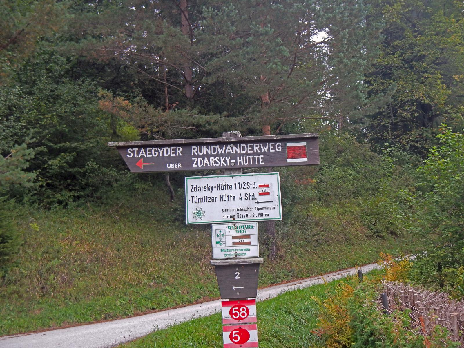 Paulmauer (227 Bildaufrufe)