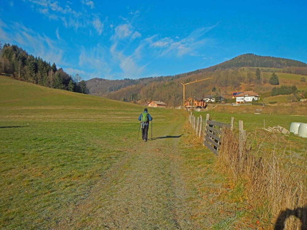 Kaiserkogel (193 Bildaufrufe)