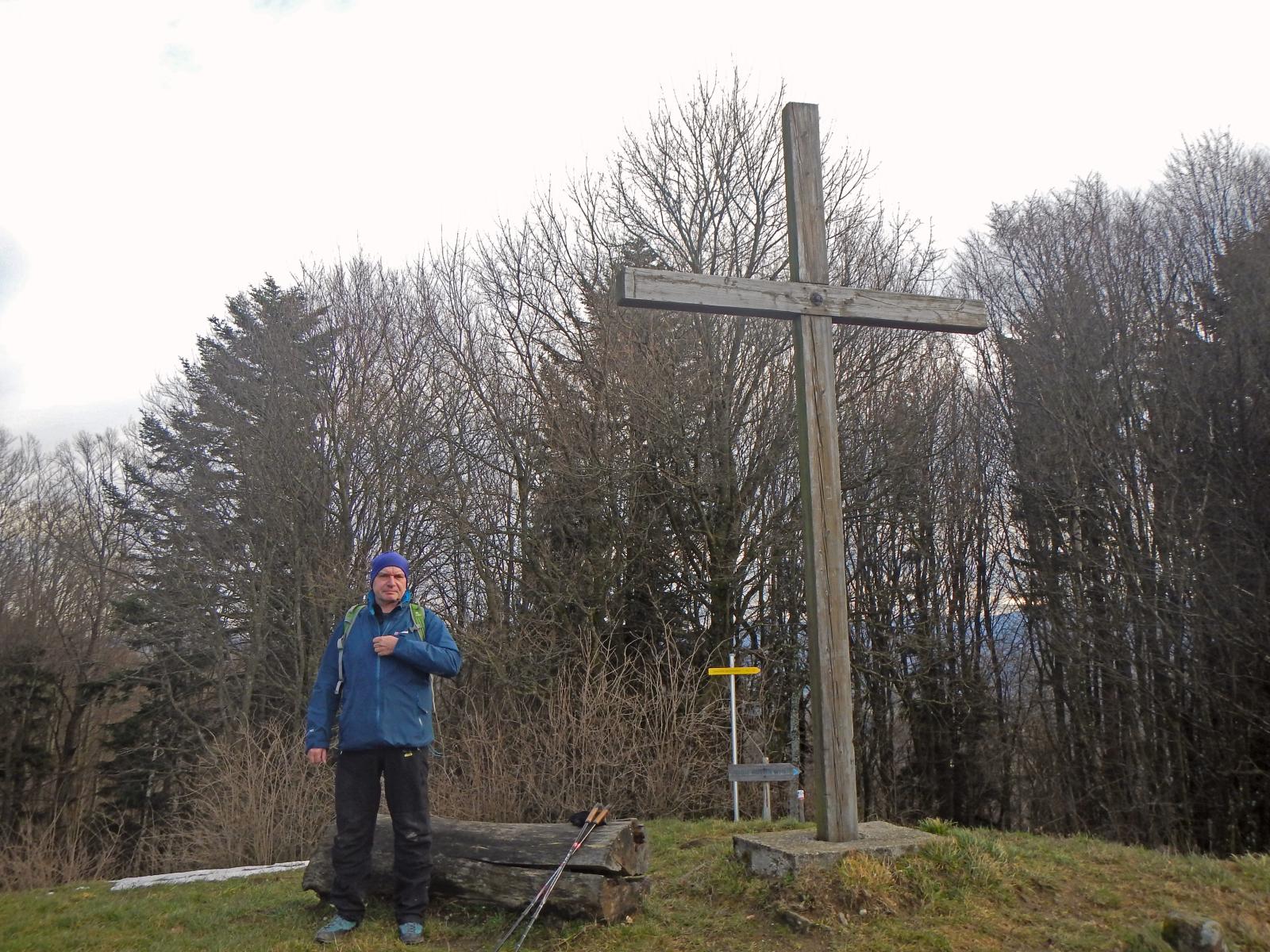 Steinwandleiten (224 Bildaufrufe)