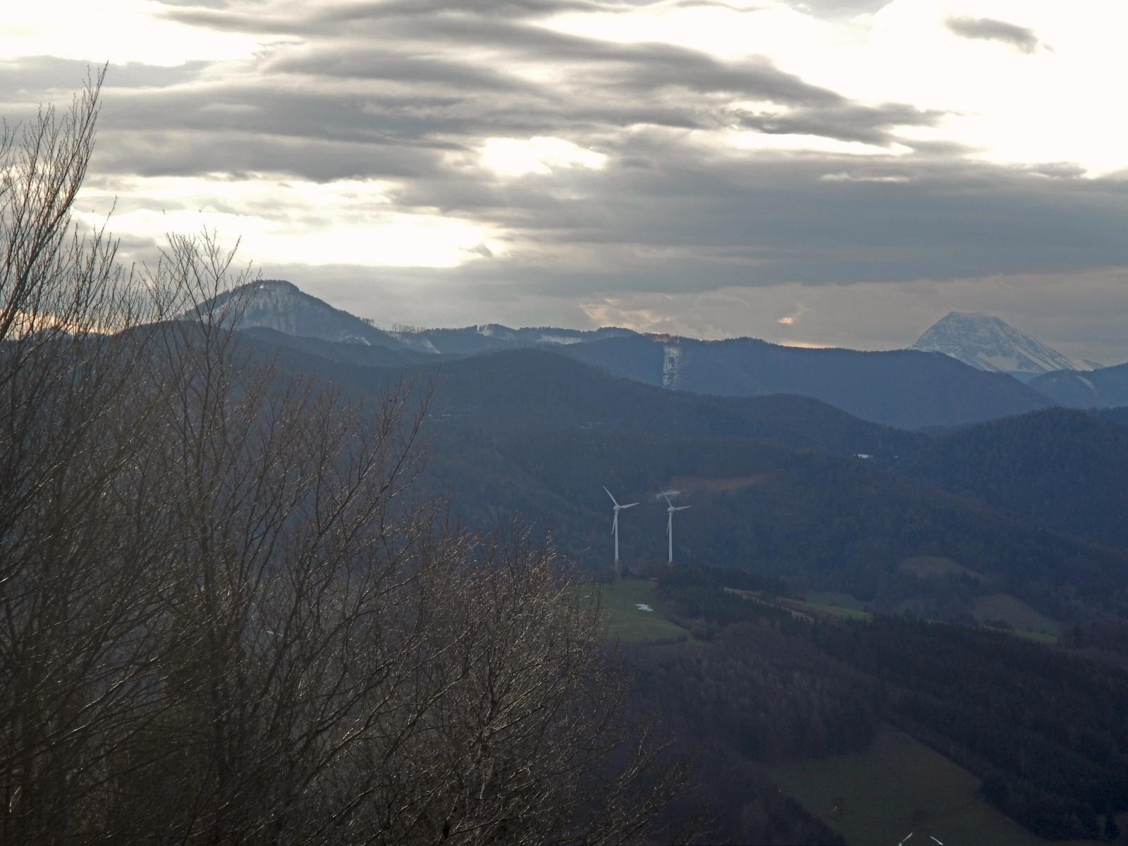 Steinwandleiten (164 Bildaufrufe)