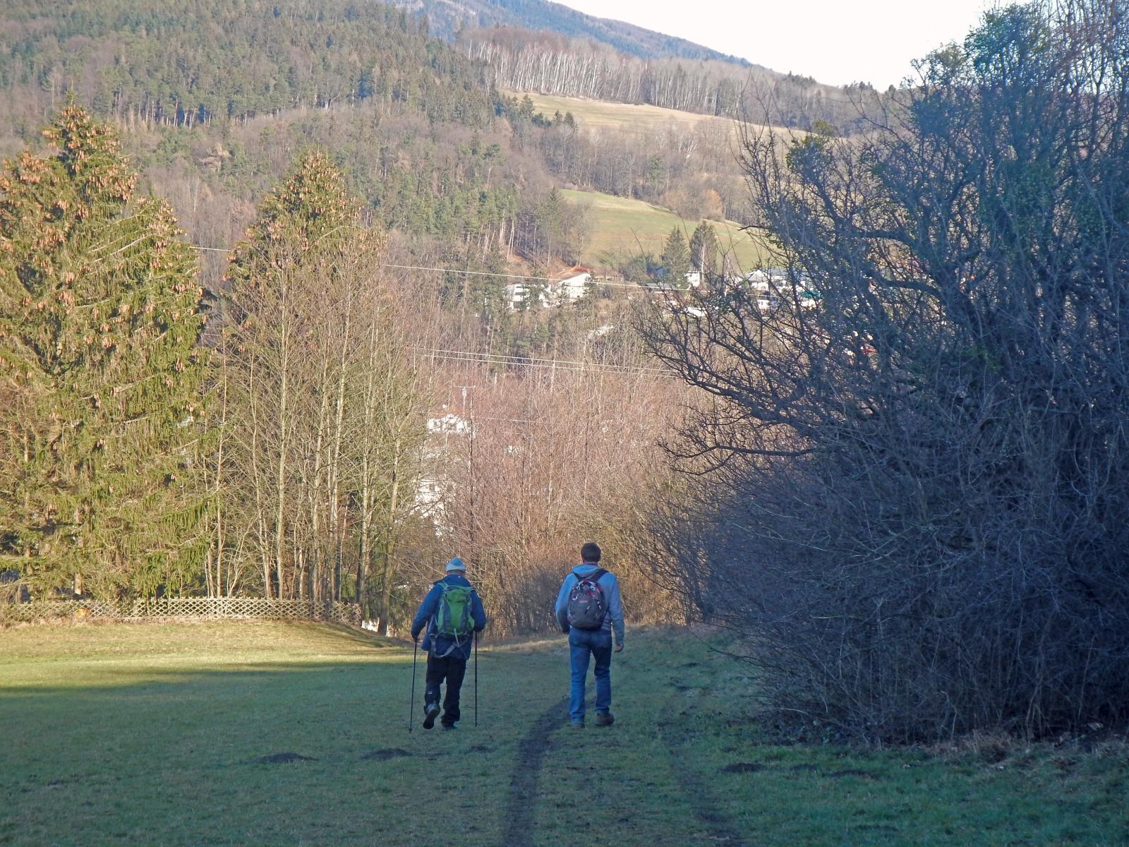 Kirchenberg (201 Bildaufrufe)