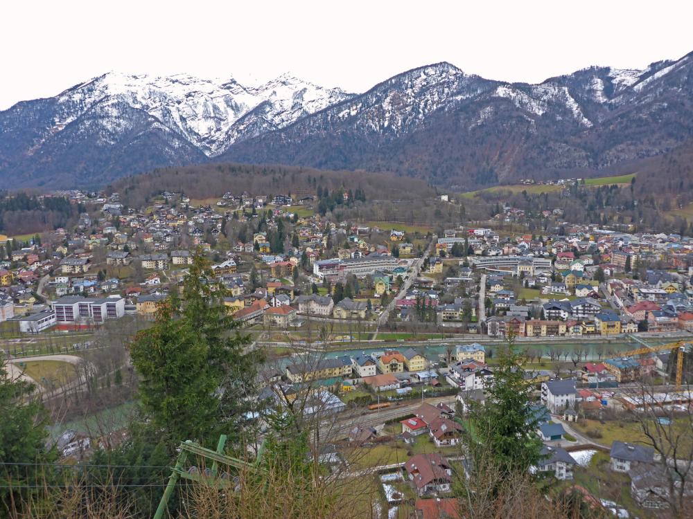 Siriuskogel (179 Bildaufrufe)