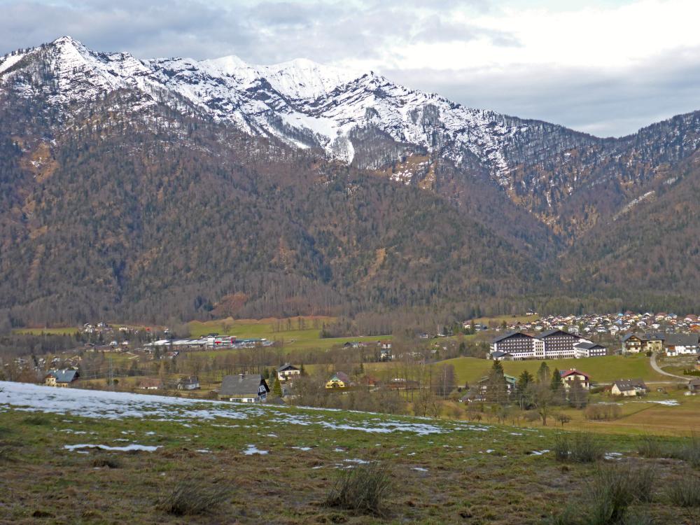 Kalvarienberg (177 Bildaufrufe)