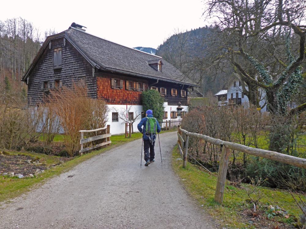 Falkenwand (199 Bildaufrufe)