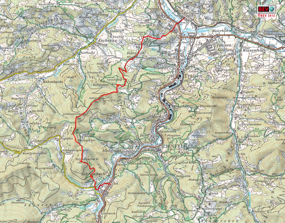 Tarschberg (244 Bildaufrufe)