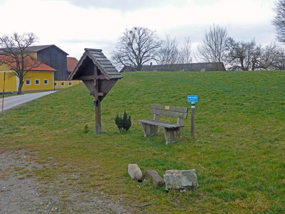 Tarschberg (188 Bildaufrufe)