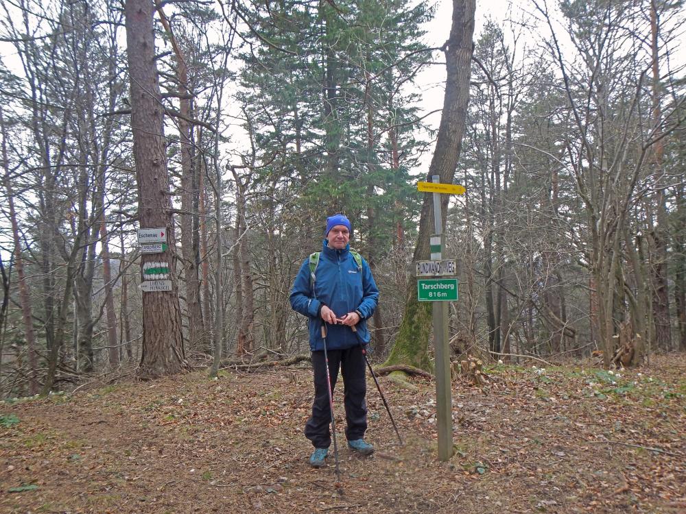 Tarschberg (196 Bildaufrufe)