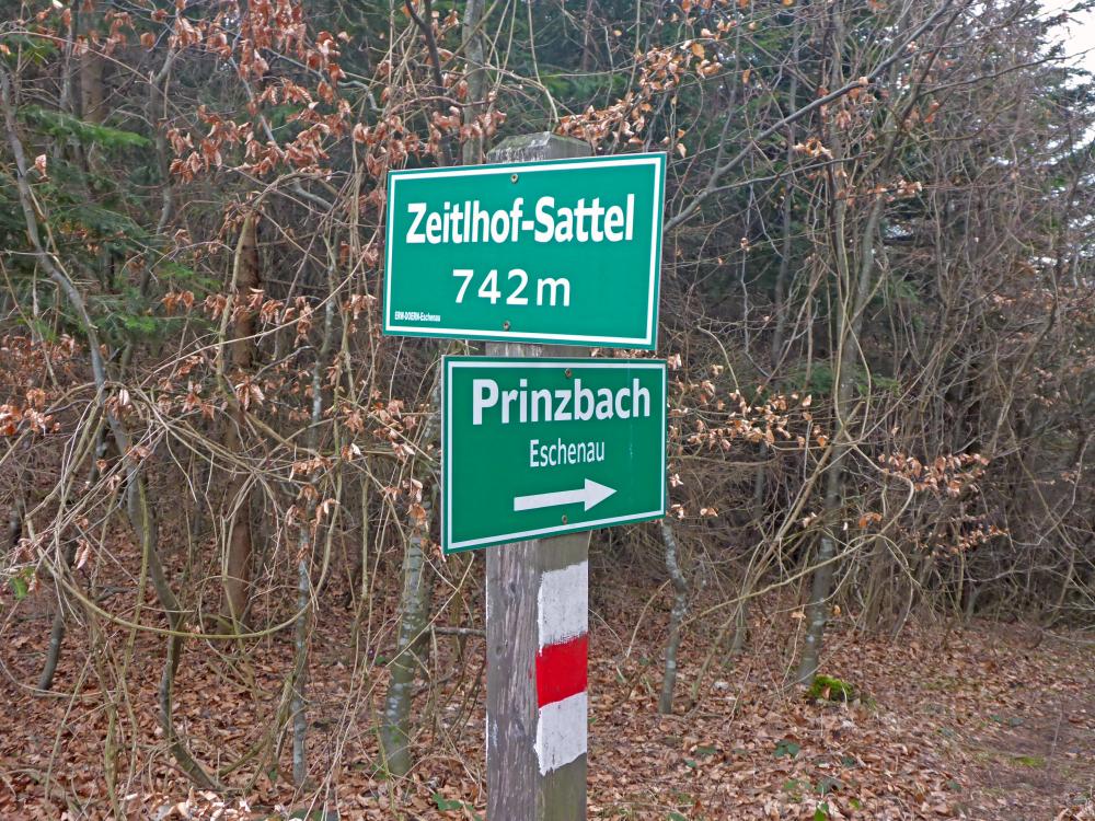Tarschberg (185 Bildaufrufe)
