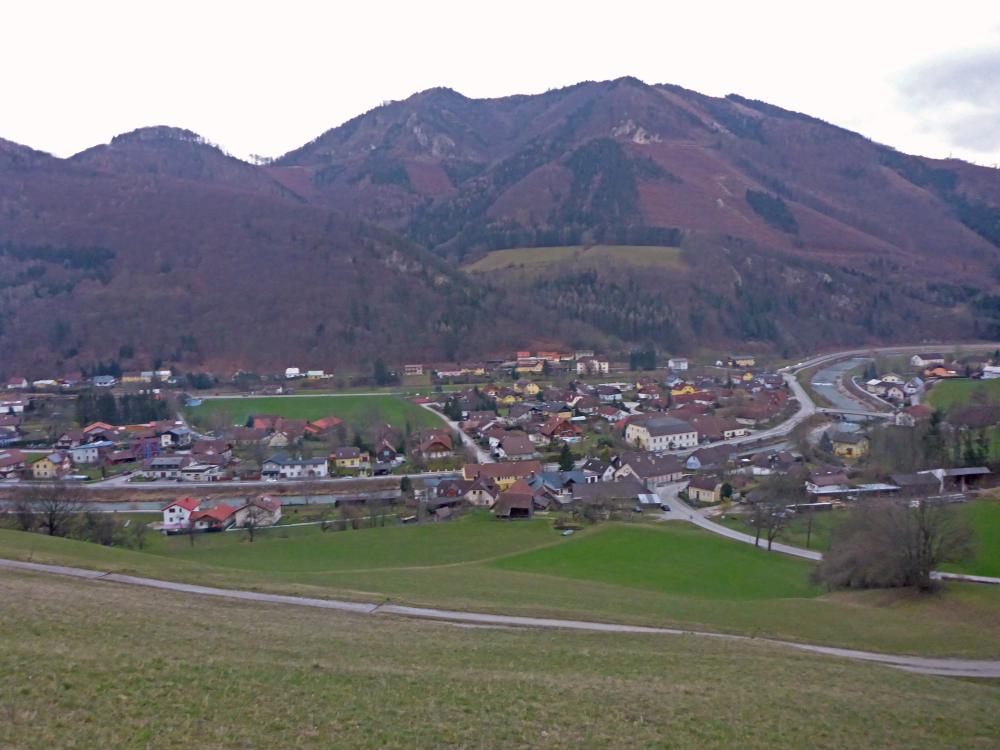 Tarschberg (191 Bildaufrufe)