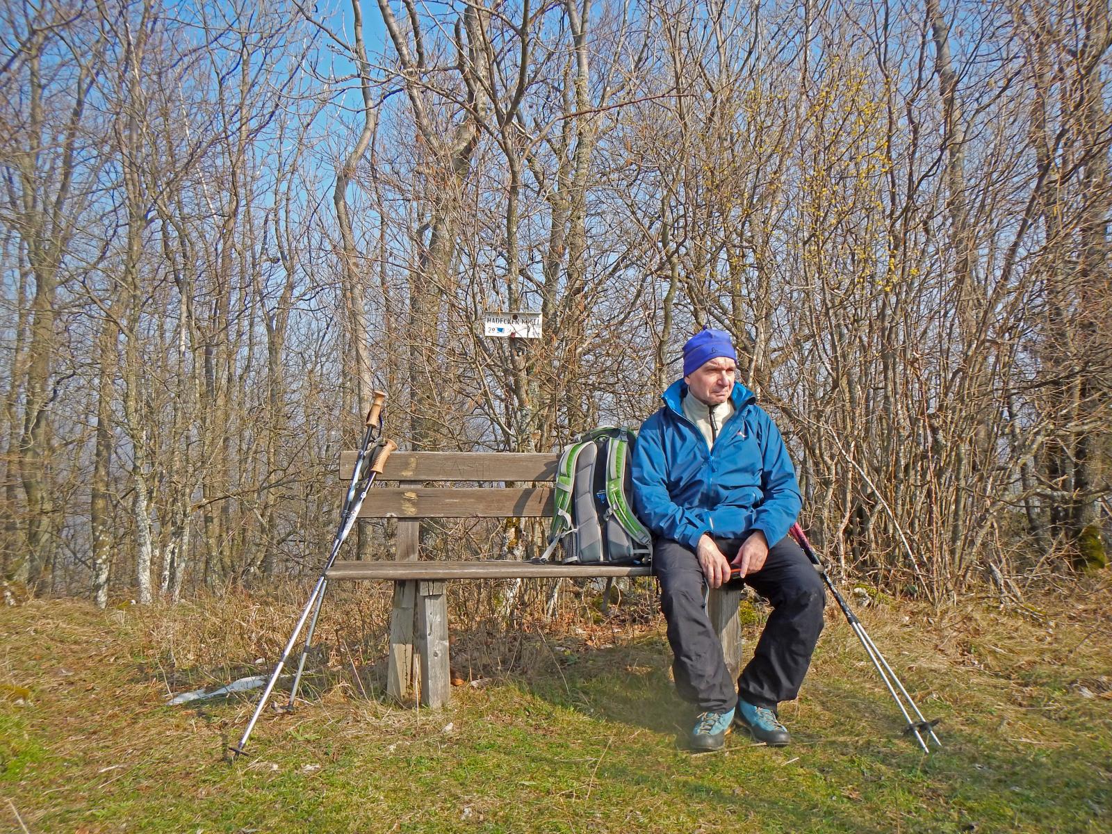 Hadeggerkogel (285 Bildaufrufe)