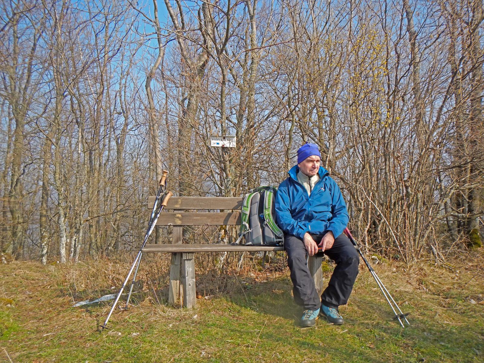 Hadeggerkogel (274 Bildaufrufe)