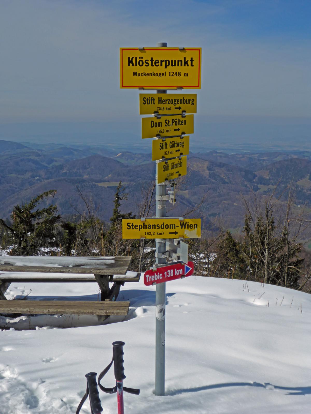 Muckenkogel (206 Bildaufrufe)
