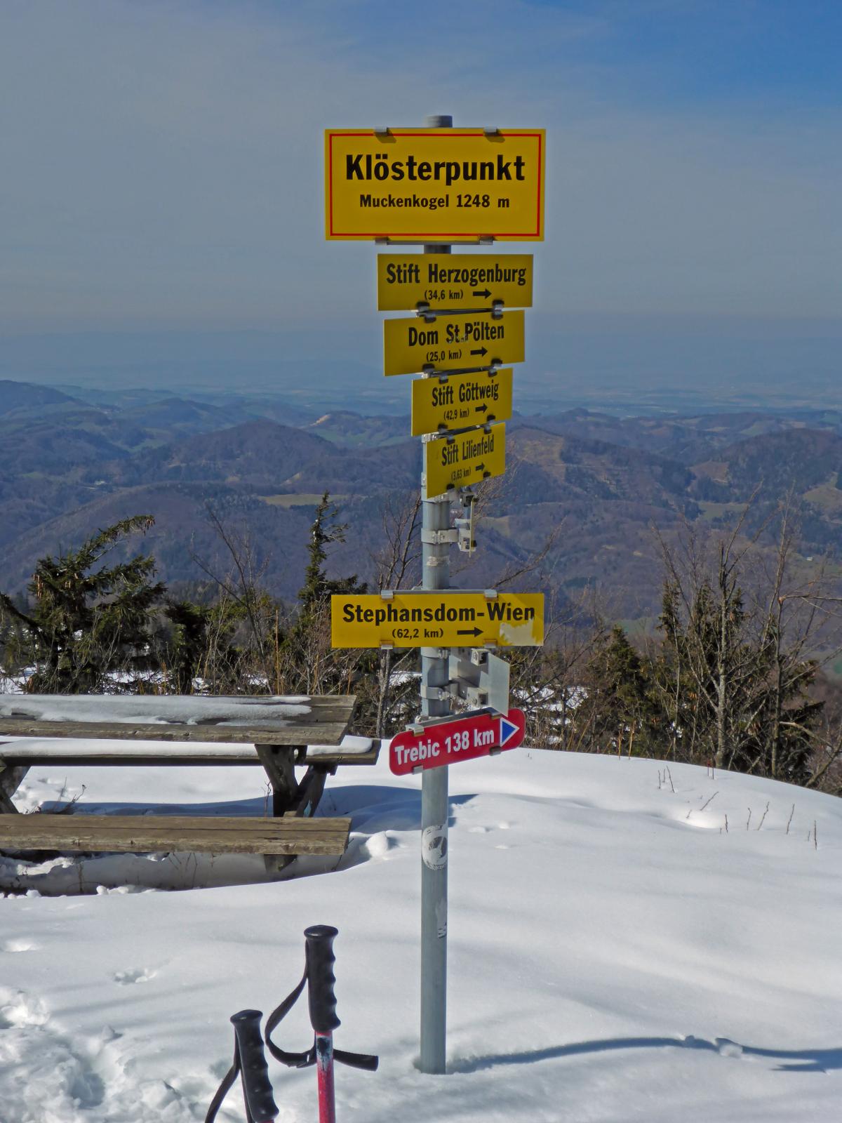 Muckenkogel (196 Bildaufrufe)