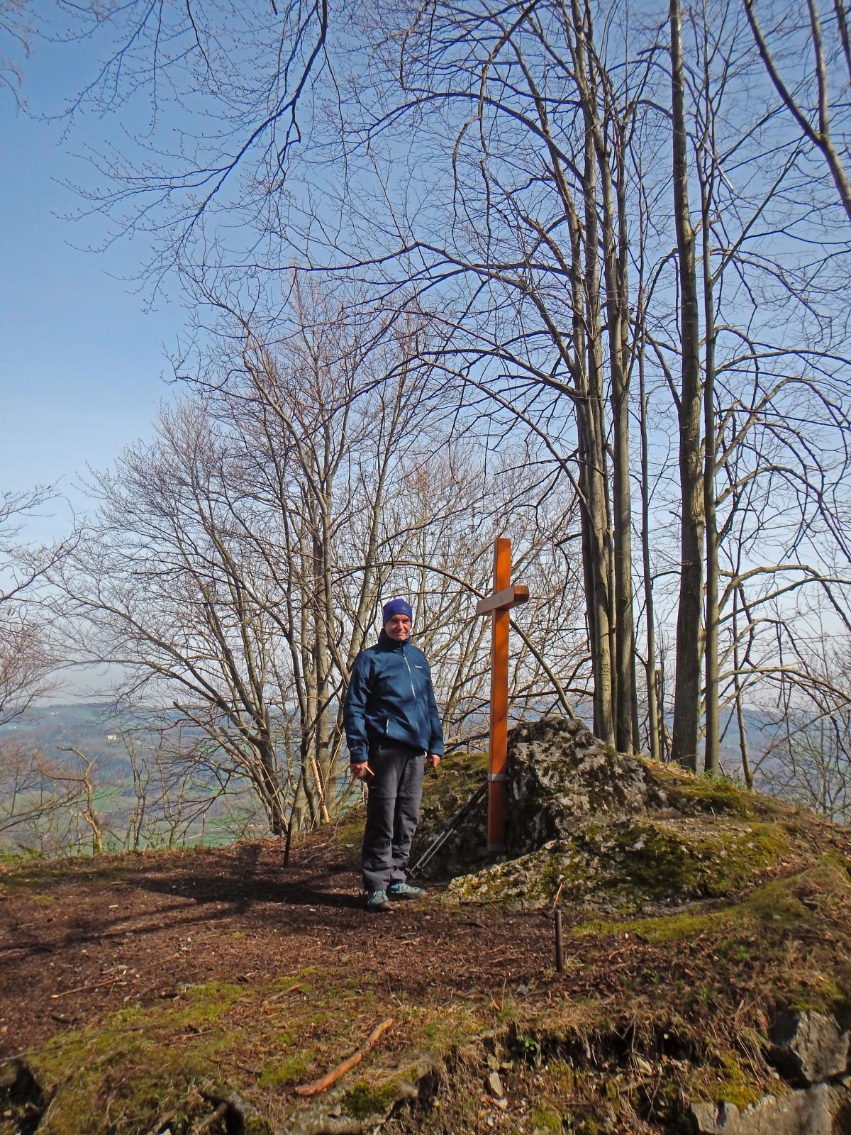 Sengenebenberg (235 Bildaufrufe)