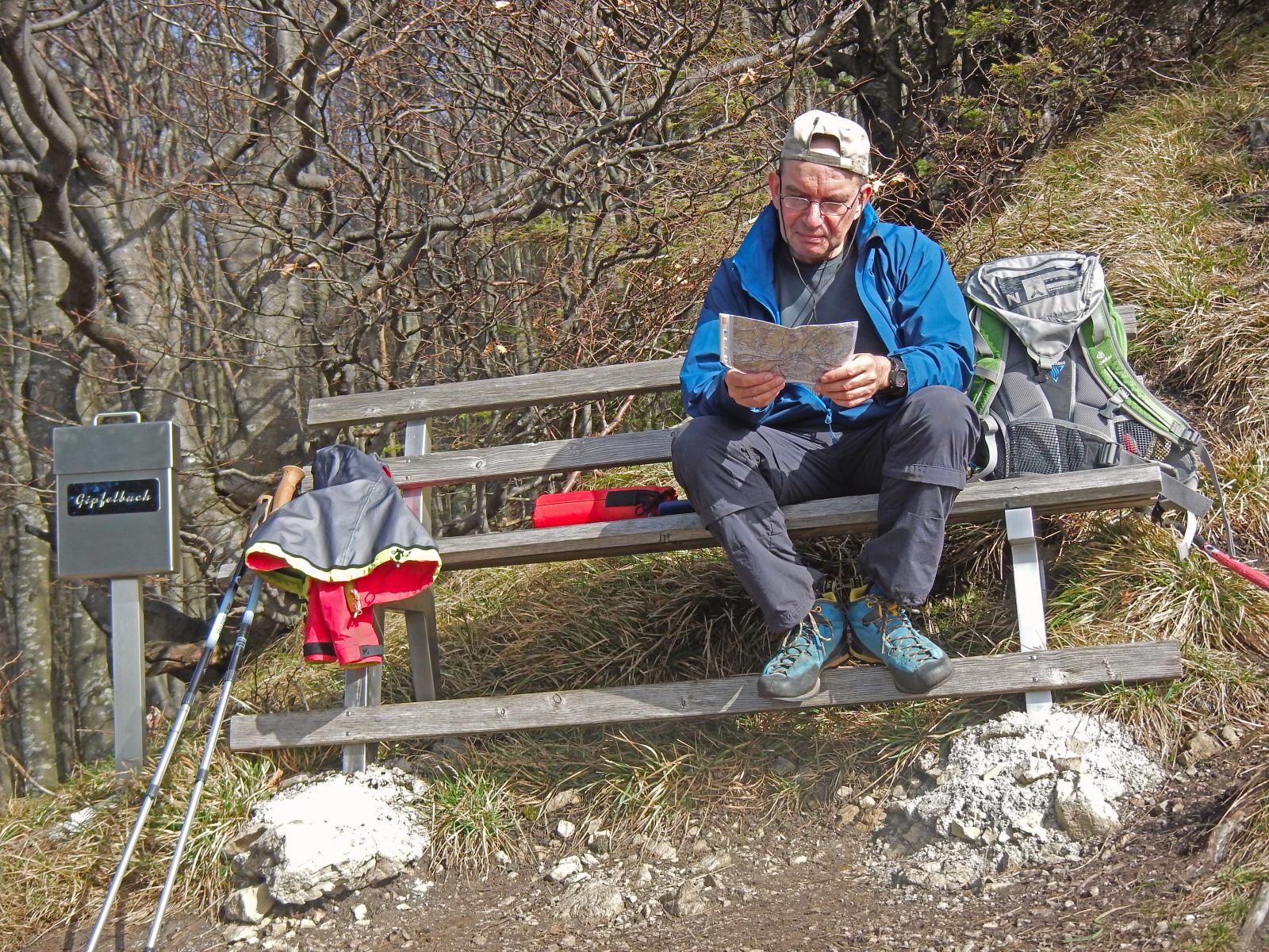Sengenebenberg (221 Bildaufrufe)