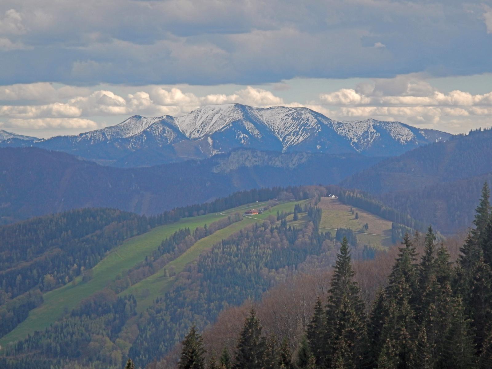Eisenstein (223 Bildaufrufe)