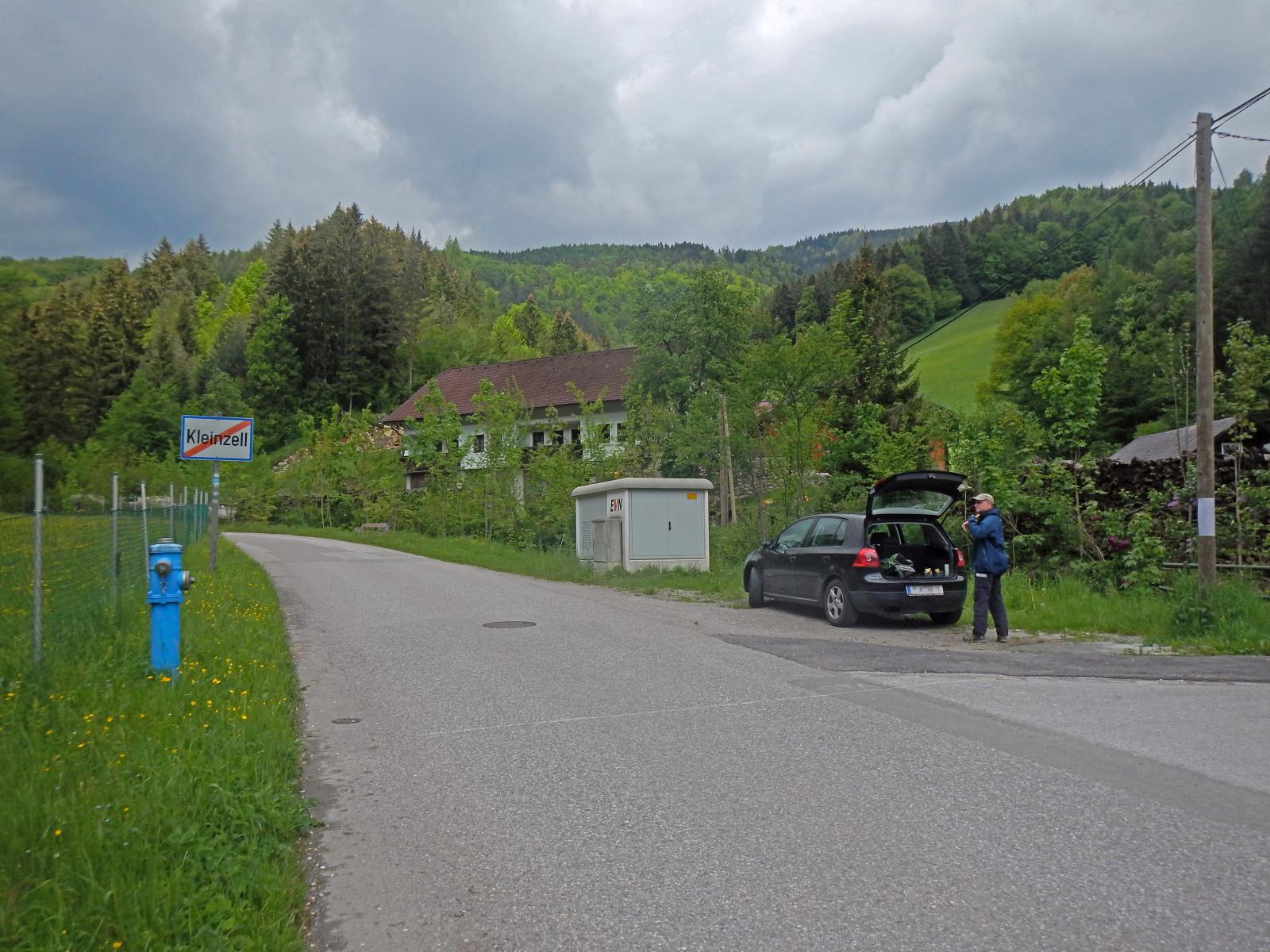 Ebenwald (214 Bildaufrufe)