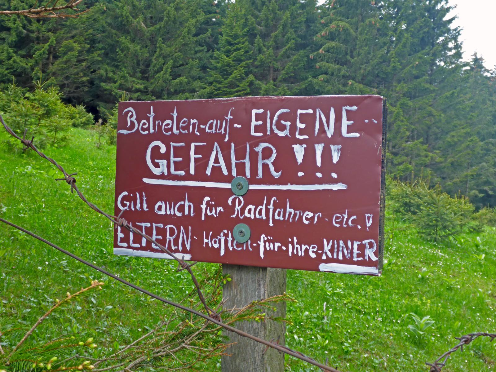 Ebenwald (207 Bildaufrufe)