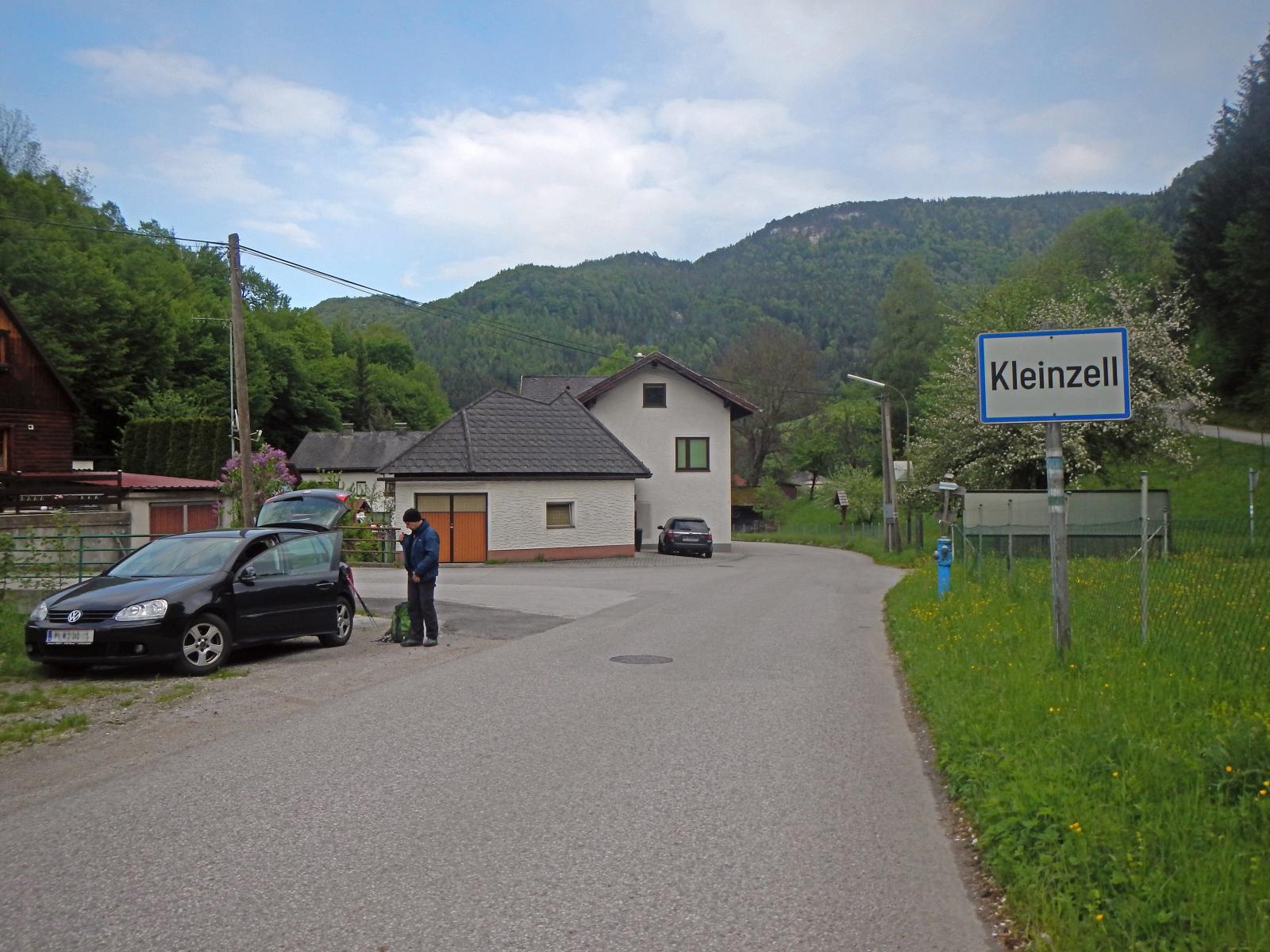 Ebenwald (205 Bildaufrufe)