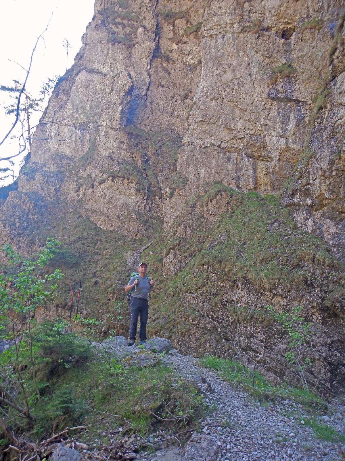 Göller (291 Bildaufrufe)