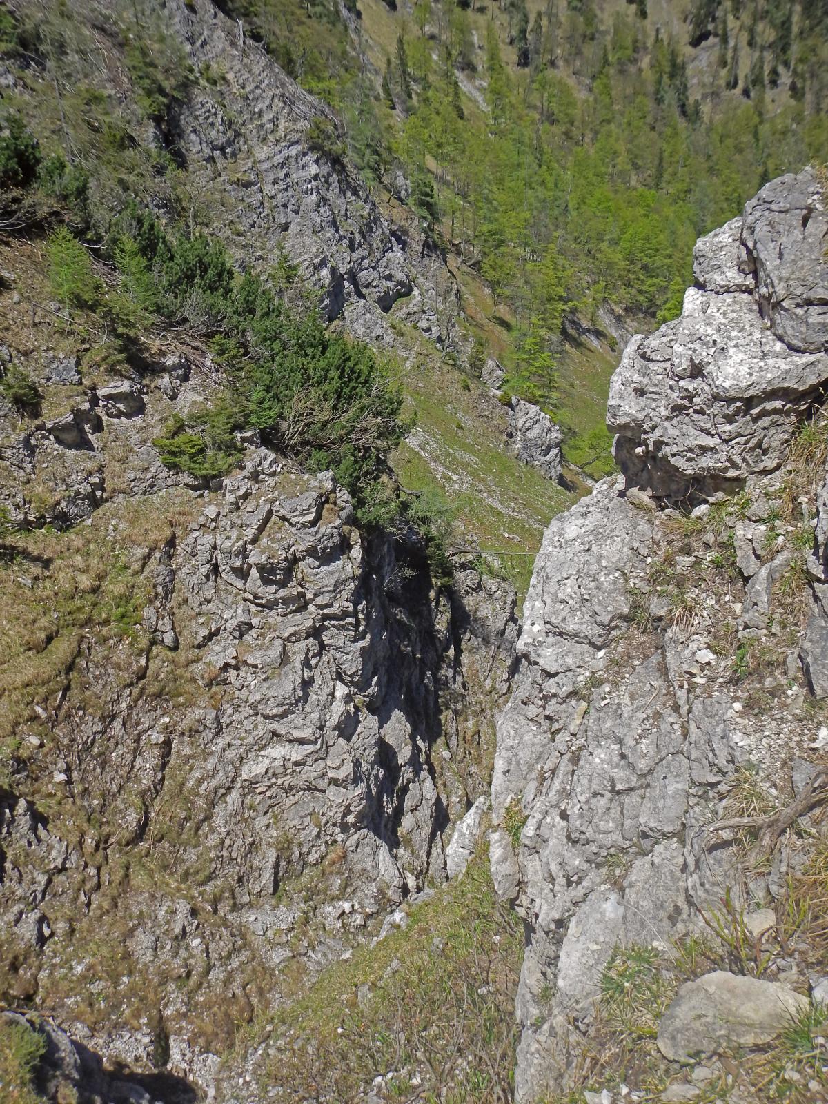 Göller (284 Bildaufrufe)