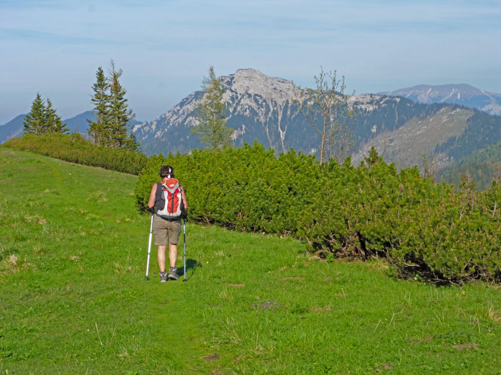 Göller (266 Bildaufrufe)