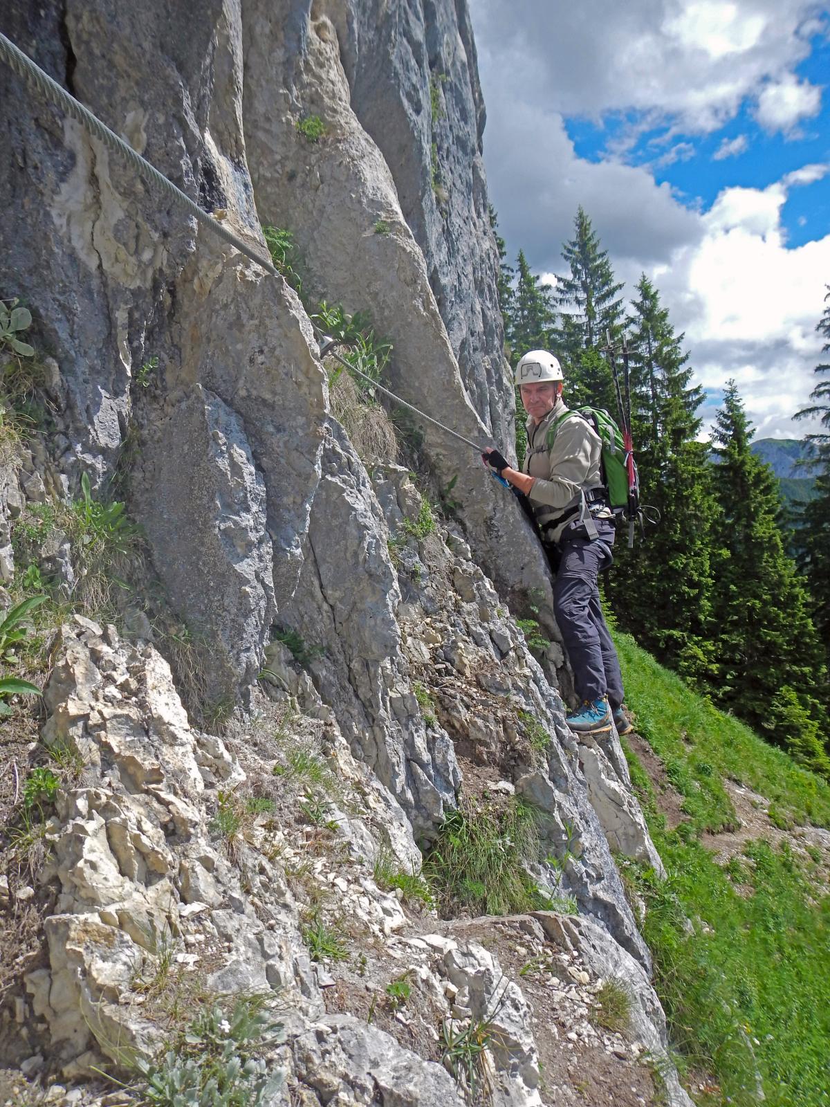 Spielmäuer (242 Bildaufrufe)