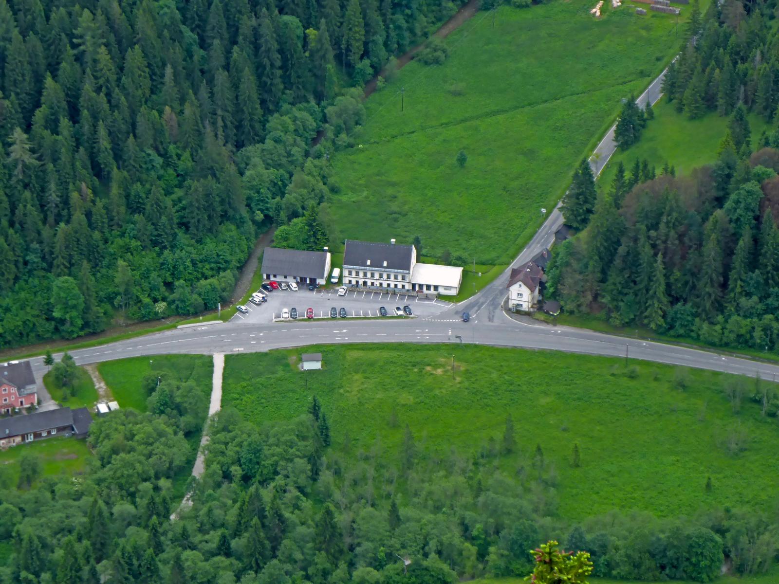 Spielmäuer (294 Bildaufrufe)