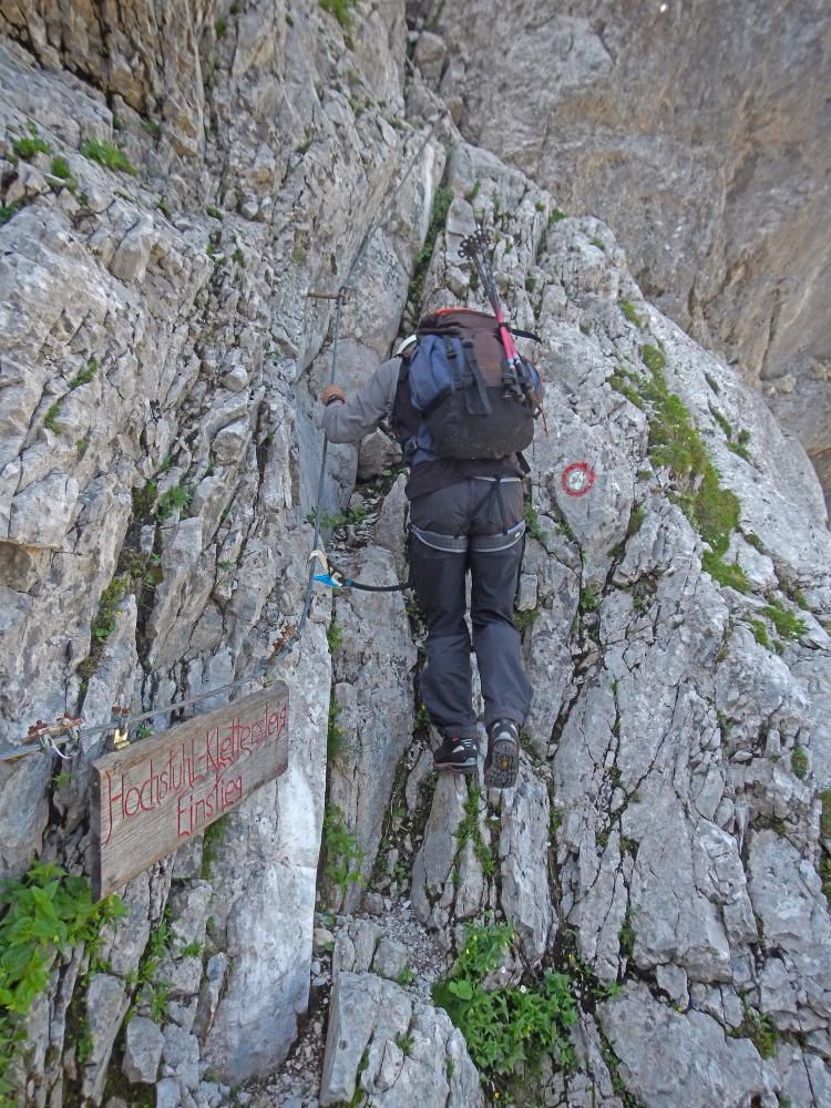 Hochstuhl (267 Bildaufrufe)