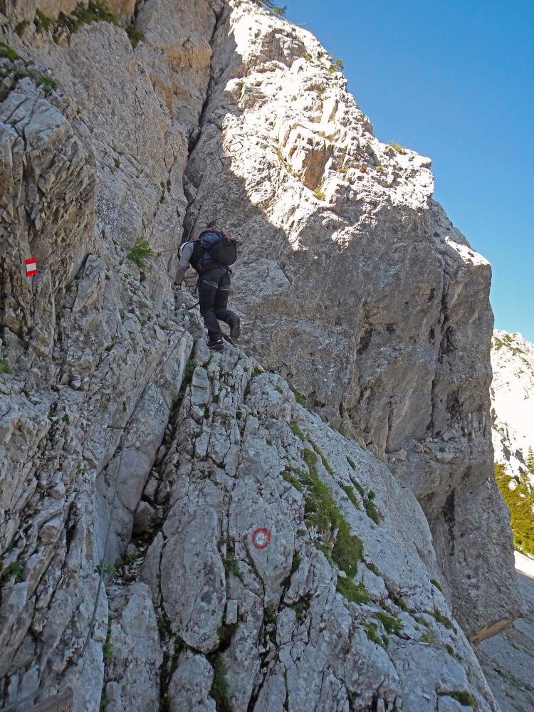 Hochstuhl (162 Bildaufrufe)