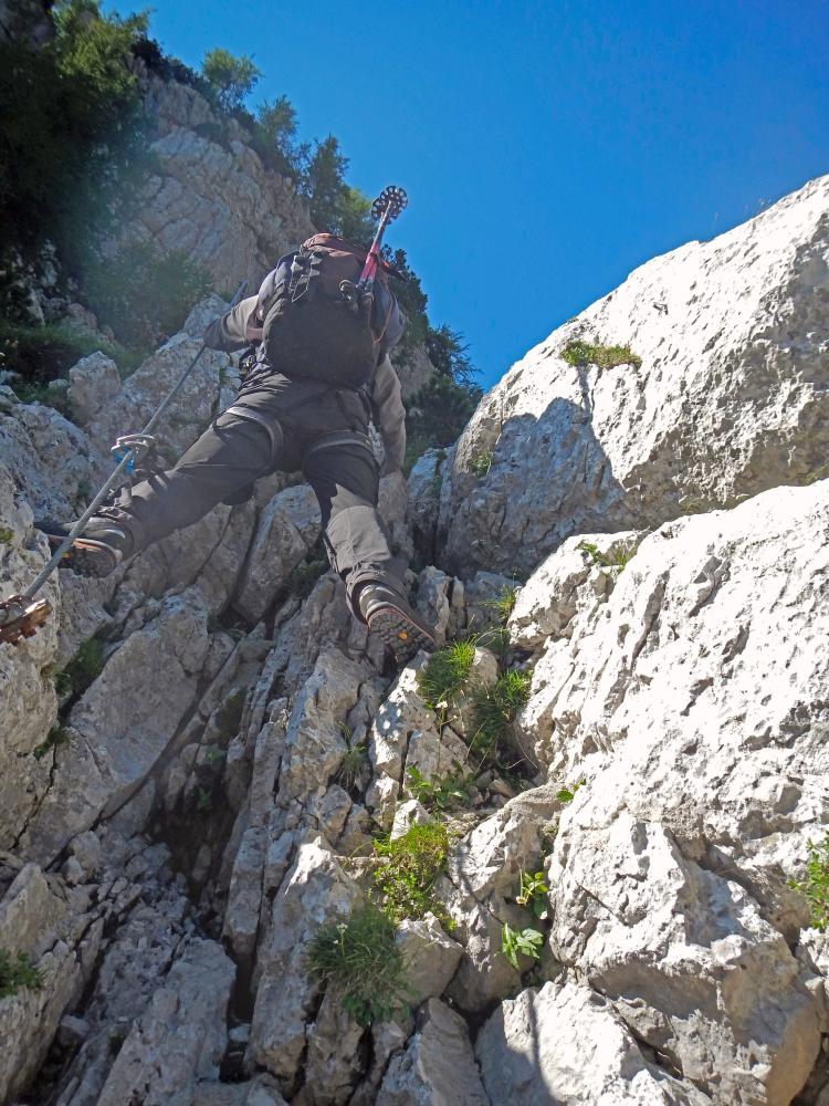 Hochstuhl (167 Bildaufrufe)