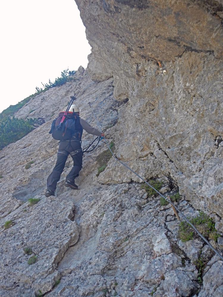 Hochstuhl (154 Bildaufrufe)