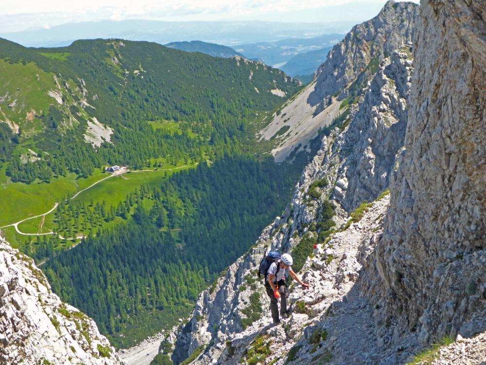 Hochstuhl (205 Bildaufrufe)