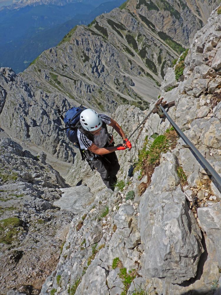 Hochstuhl (164 Bildaufrufe)
