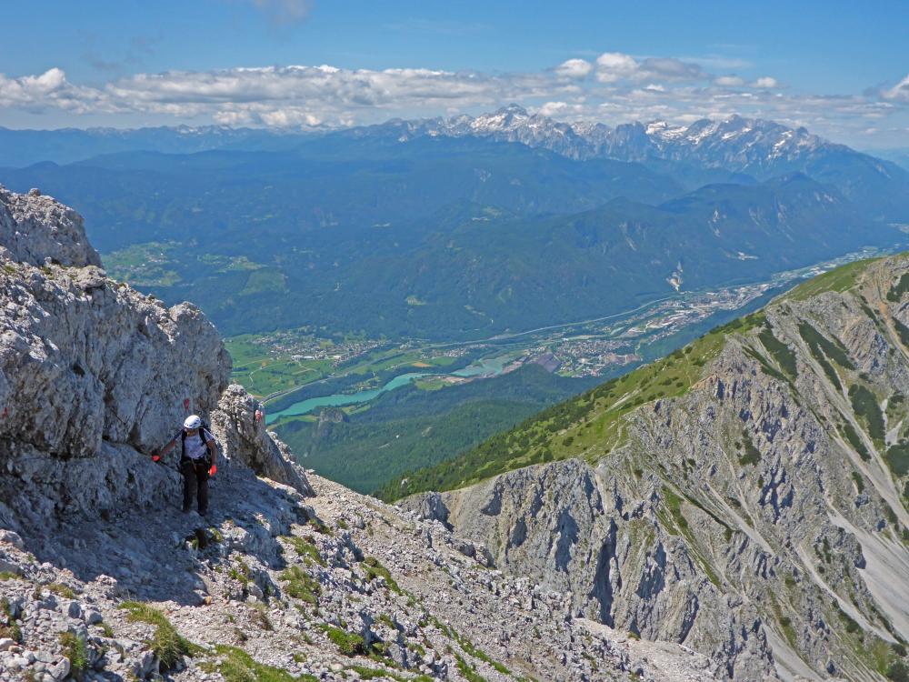 Hochstuhl (164 Bildaufrufe)