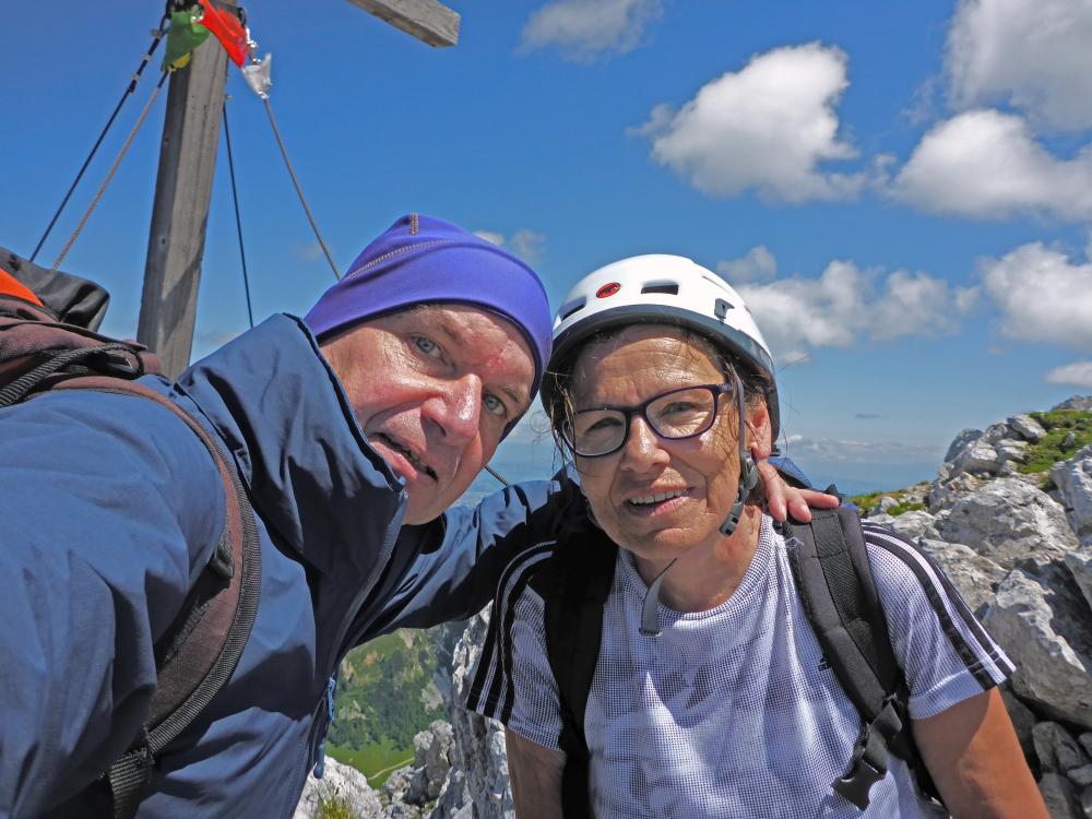 Hochstuhl (180 Bildaufrufe)
