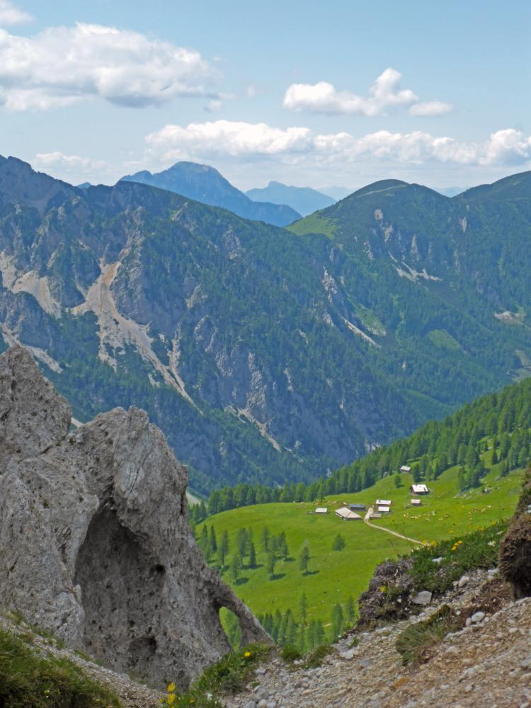 Hochstuhl (167 Bildaufrufe)