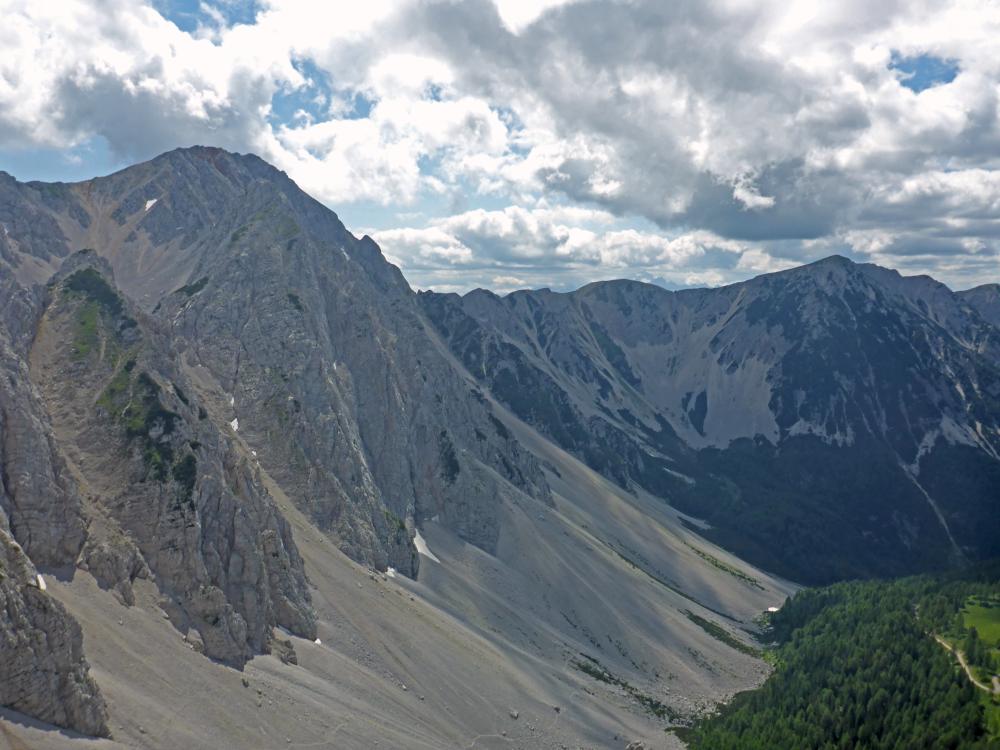 Hochstuhl (149 Bildaufrufe)