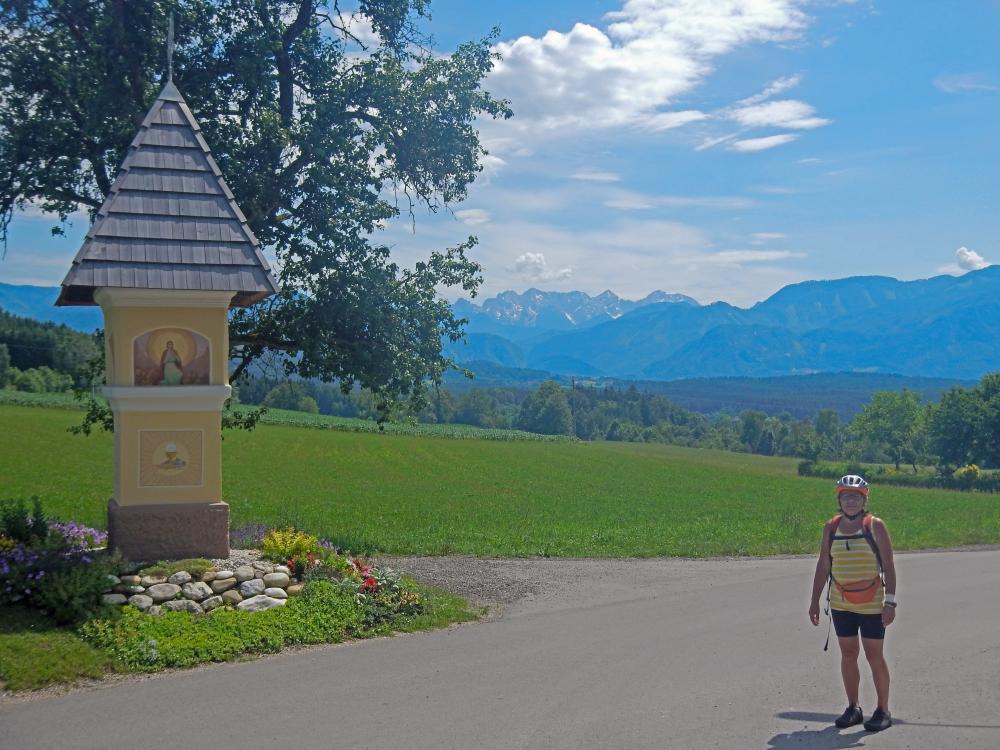 Kitzelsberg (138 Bildaufrufe)