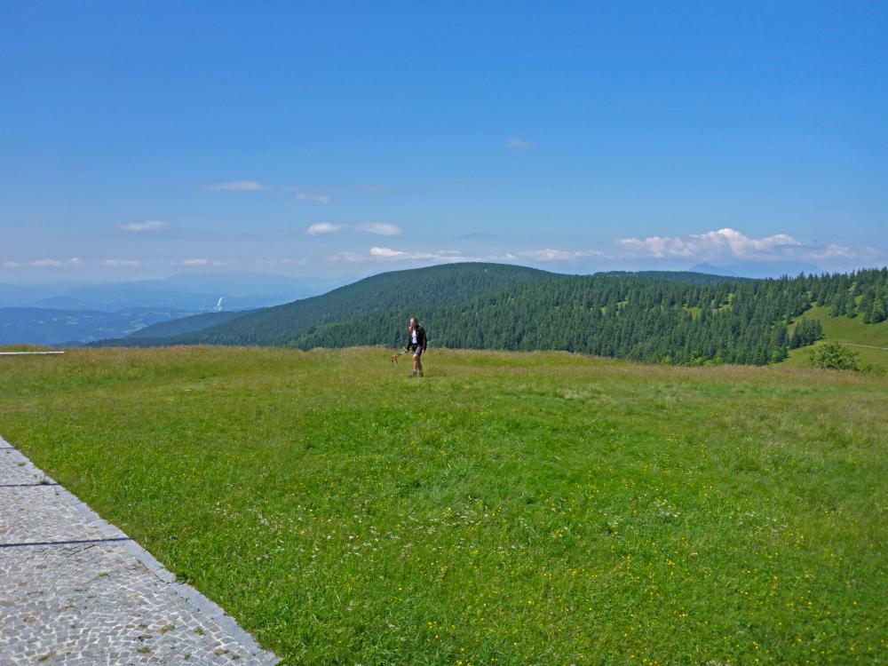 Crni Vrh (209 Bildaufrufe)