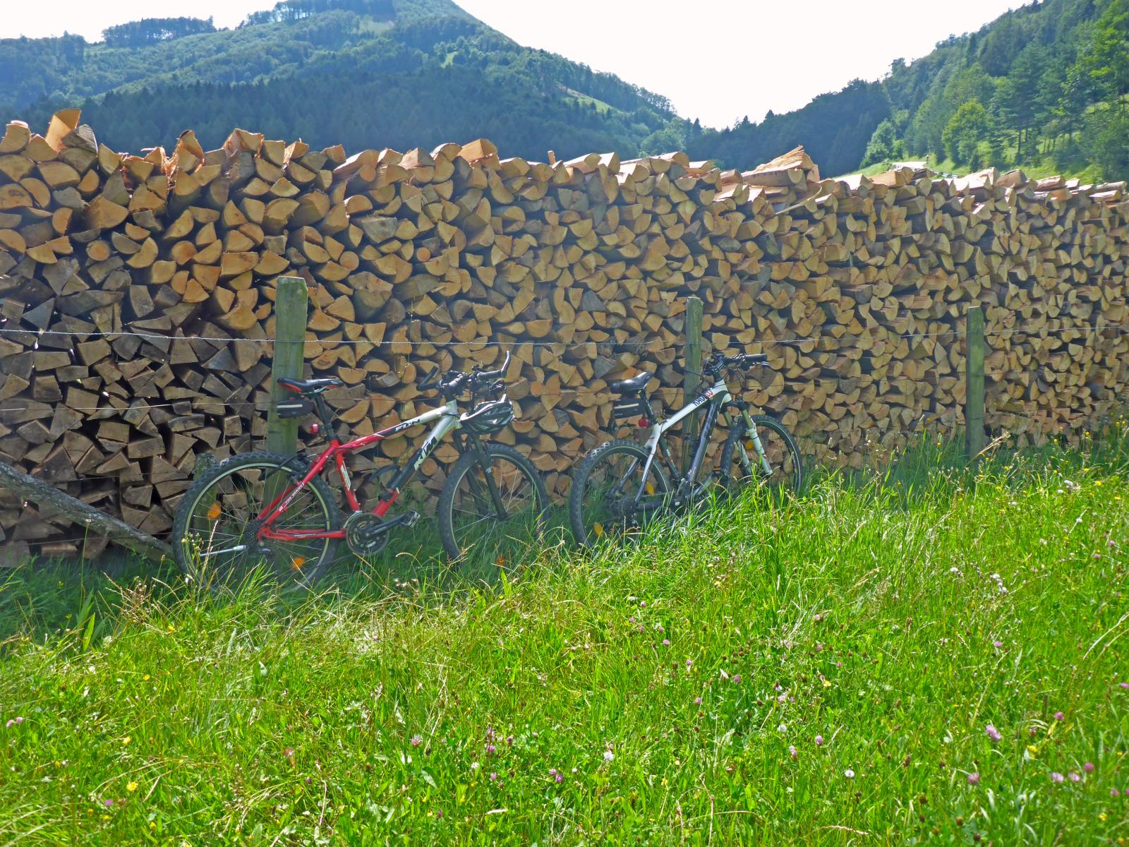Pechberg (153 Bildaufrufe)