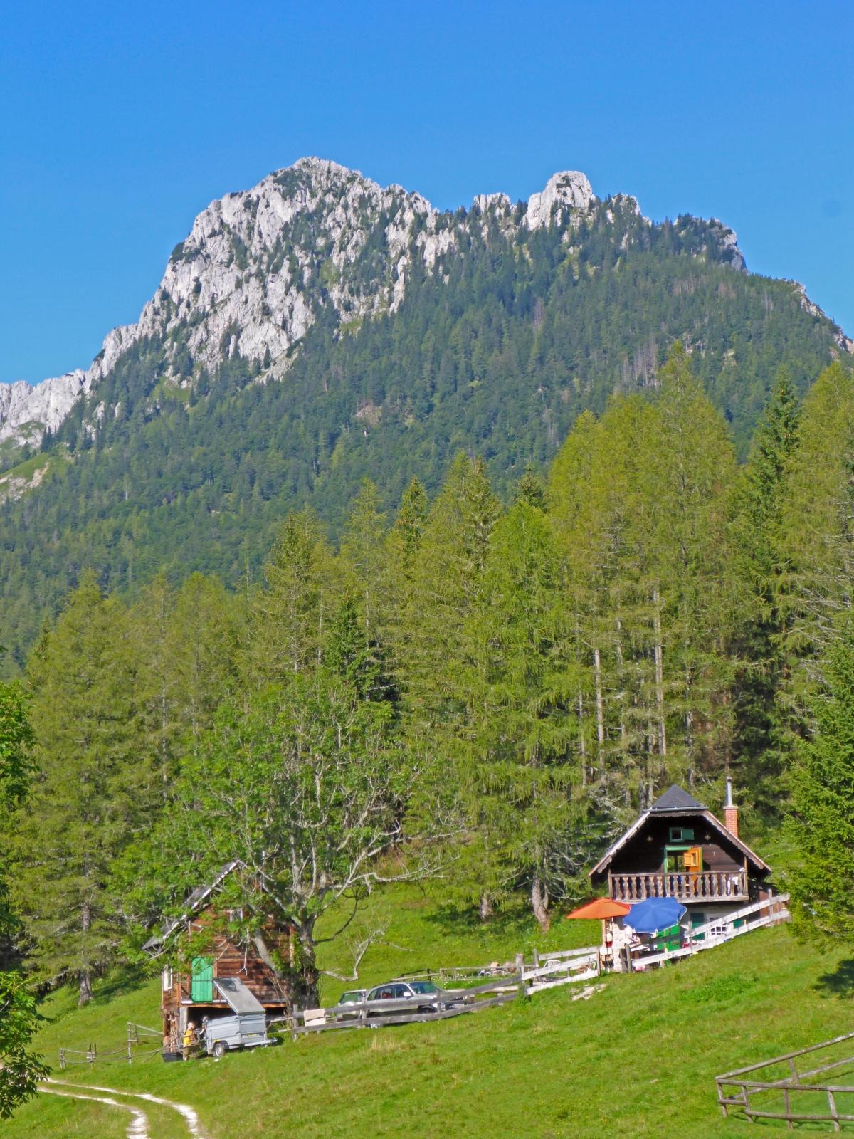 Feistringstein (425 Bildaufrufe)